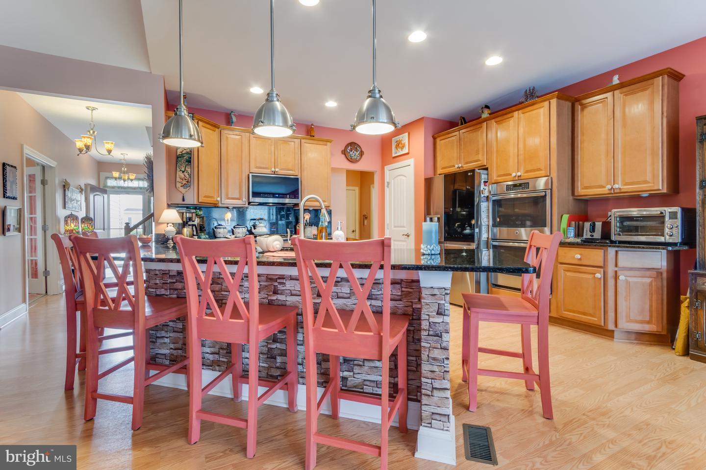 DESU2086452-803863366908-2025-06-13-14-52-08 15149 Coultlands Reach | Milton, DE Real Estate For Sale | MLS# Desu2086452  - Jack Lingo REALTOR