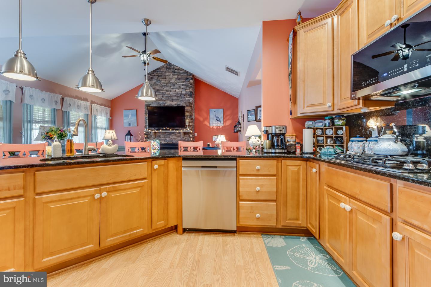 DESU2086452-803863366924-2025-06-13-14-52-08 15149 Coultlands Reach | Milton, DE Real Estate For Sale | MLS# Desu2086452  - Jack Lingo REALTOR
