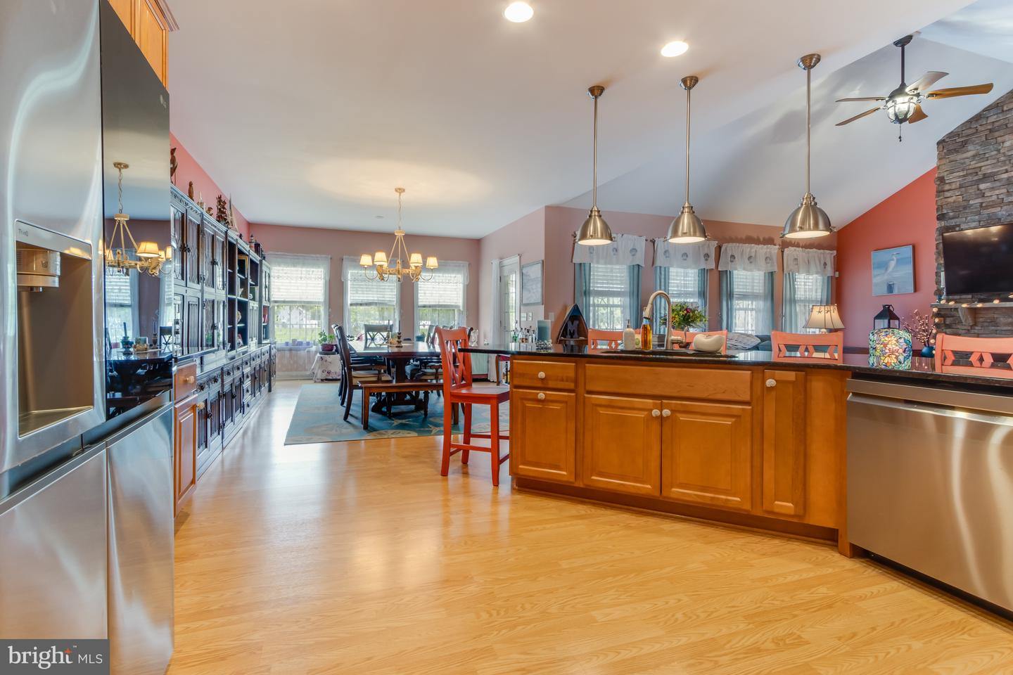 DESU2086452-803863366936-2025-06-13-14-52-09 15149 Coultlands Reach | Milton, DE Real Estate For Sale | MLS# Desu2086452  - Jack Lingo REALTOR