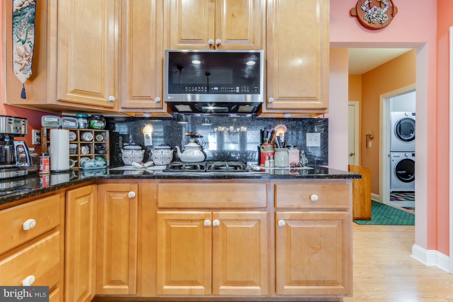 DESU2086452-803863366948-2025-06-13-14-52-09 15149 Coultlands Reach | Milton, DE Real Estate For Sale | MLS# Desu2086452  - Jack Lingo REALTOR