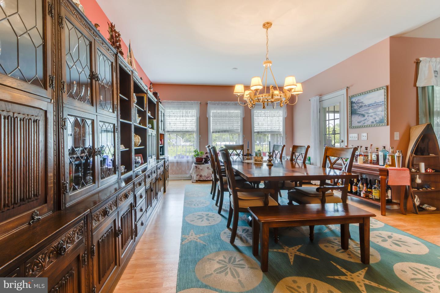 DESU2086452-803863366952-2025-06-13-14-52-10 15149 Coultlands Reach | Milton, DE Real Estate For Sale | MLS# Desu2086452  - Jack Lingo REALTOR