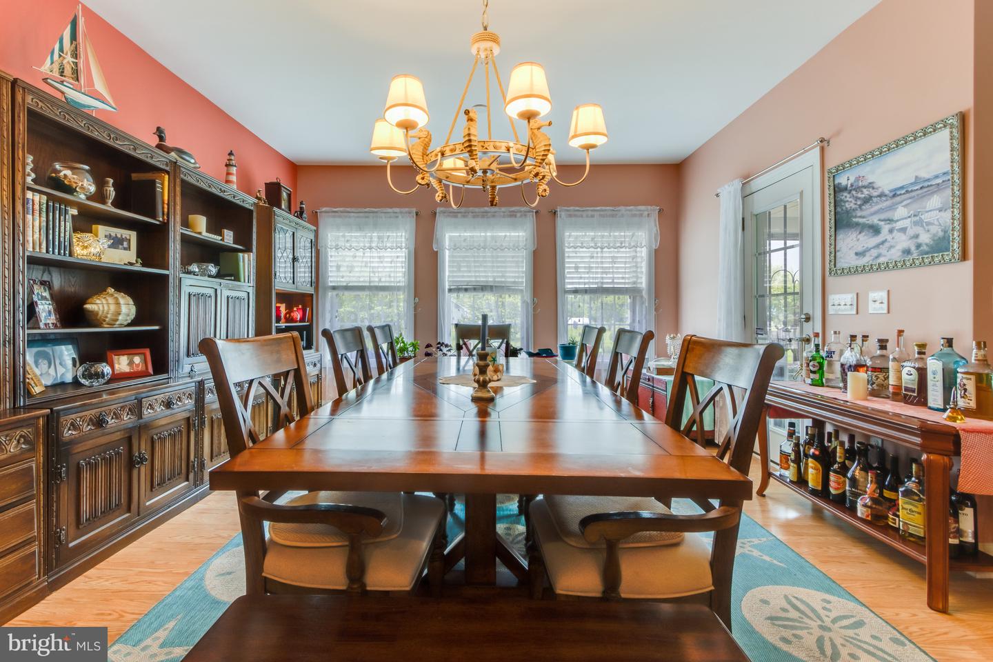 DESU2086452-803863366954-2025-06-13-14-52-10 15149 Coultlands Reach | Milton, DE Real Estate For Sale | MLS# Desu2086452  - Jack Lingo REALTOR