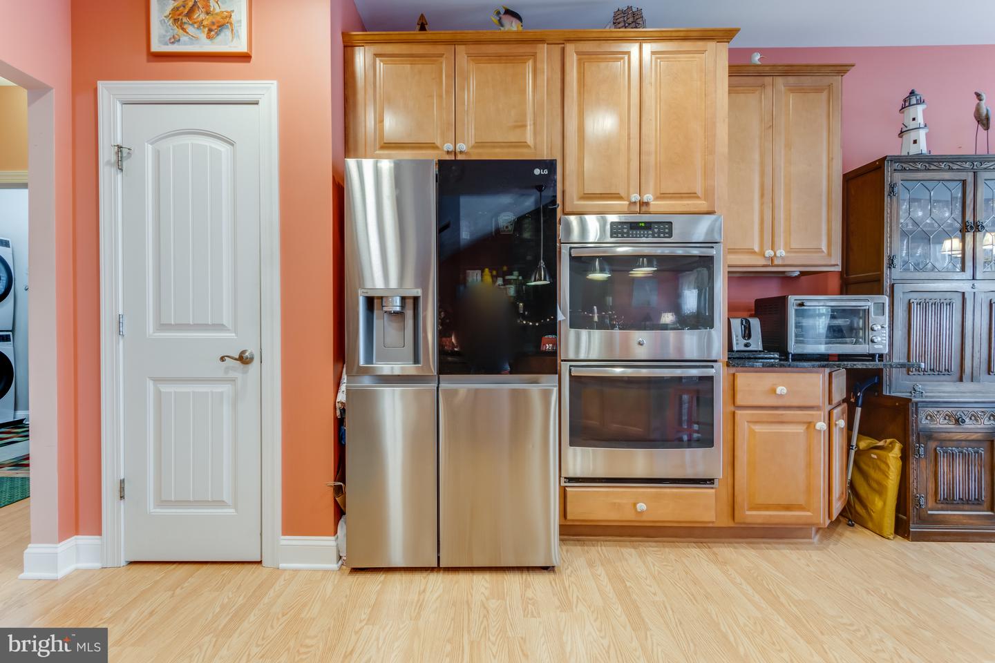 DESU2086452-803863366974-2025-06-13-14-52-11 15149 Coultlands Reach | Milton, DE Real Estate For Sale | MLS# Desu2086452  - Jack Lingo REALTOR