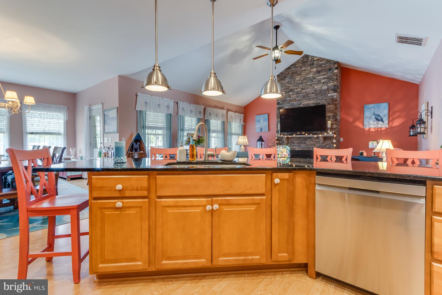 DESU2086452-803863366980-2025-06-13-14-52-06 15149 Coultlands Reach | Milton, DE Real Estate For Sale | MLS# Desu2086452  - Jack Lingo REALTOR