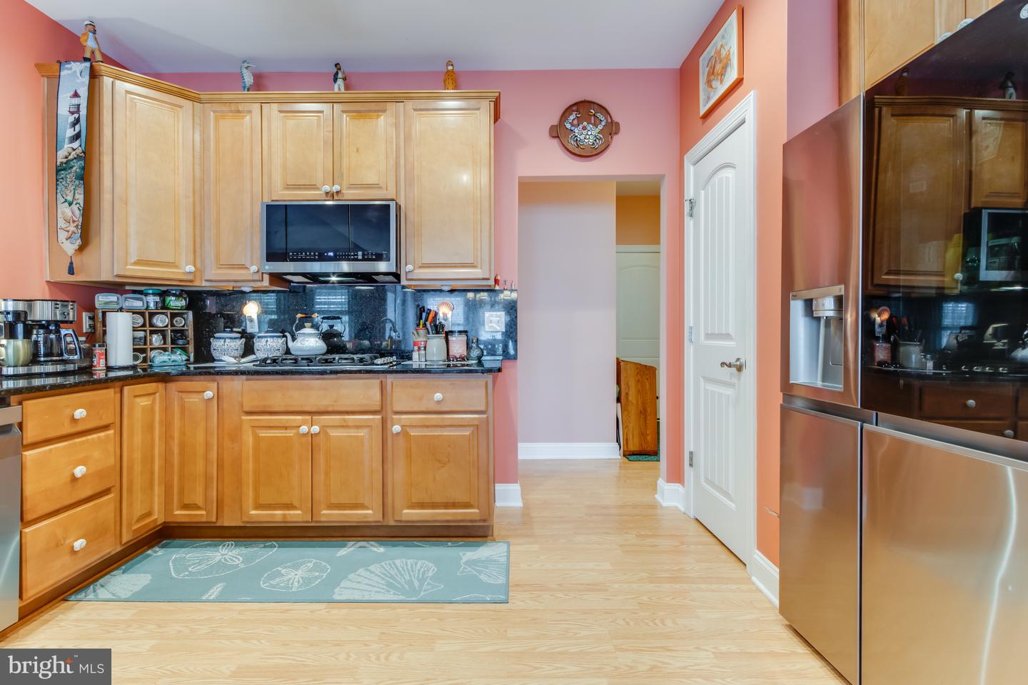 DESU2086452-803863366992-2025-06-13-14-52-06 15149 Coultlands Reach | Milton, DE Real Estate For Sale | MLS# Desu2086452  - Jack Lingo REALTOR