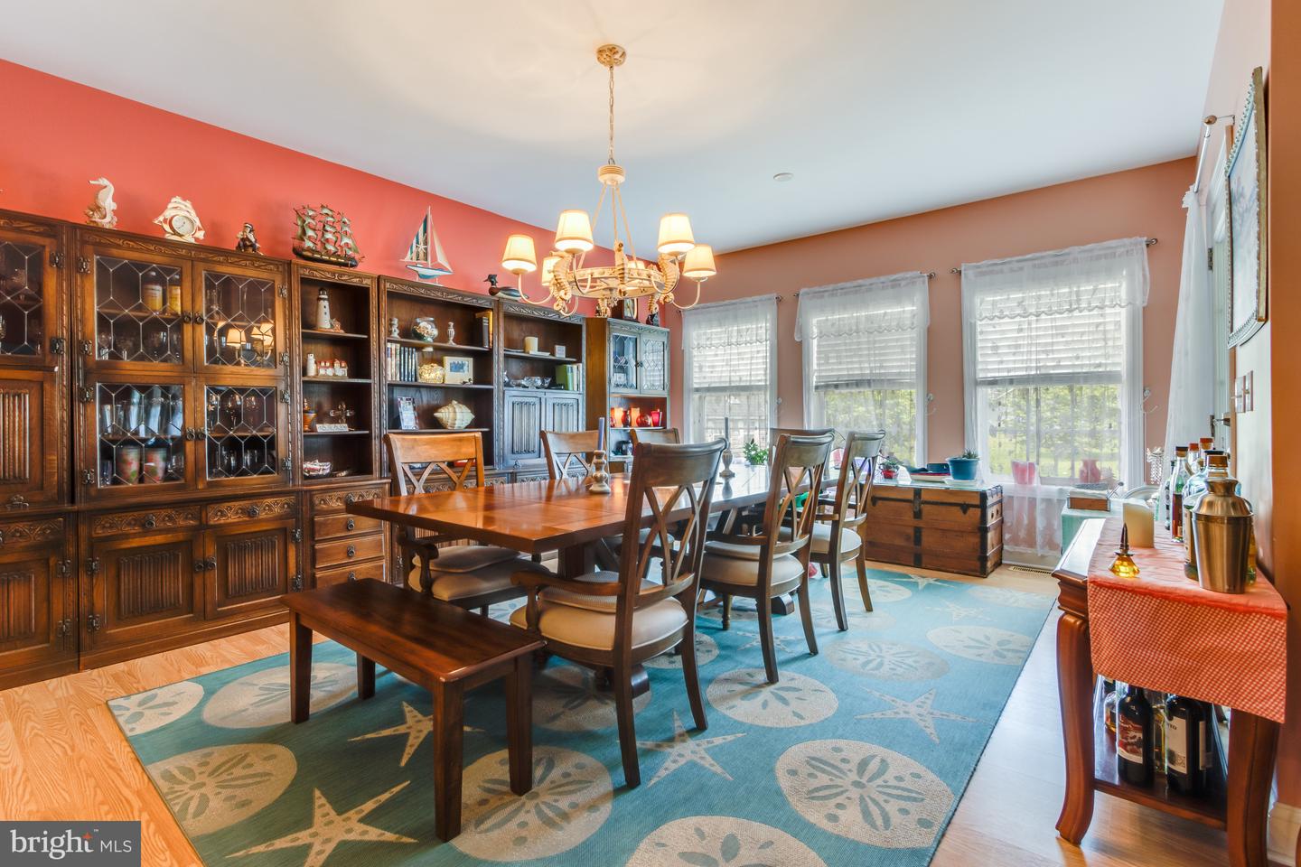 DESU2086452-803863367000-2025-06-13-14-52-07 15149 Coultlands Reach | Milton, DE Real Estate For Sale | MLS# Desu2086452  - Jack Lingo REALTOR