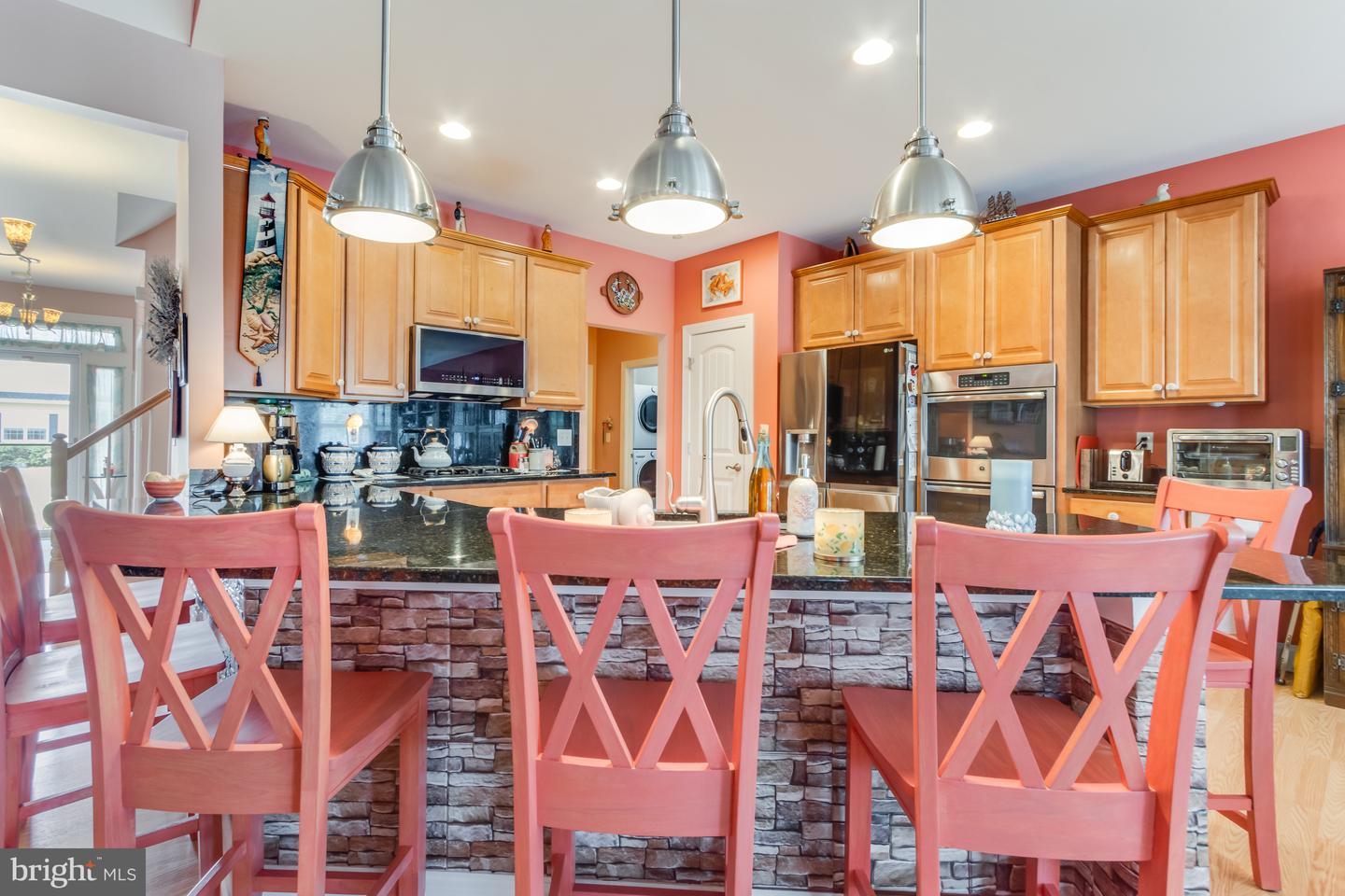 DESU2086452-803863367020-2025-06-13-14-52-07 15149 Coultlands Reach | Milton, DE Real Estate For Sale | MLS# Desu2086452  - Jack Lingo REALTOR