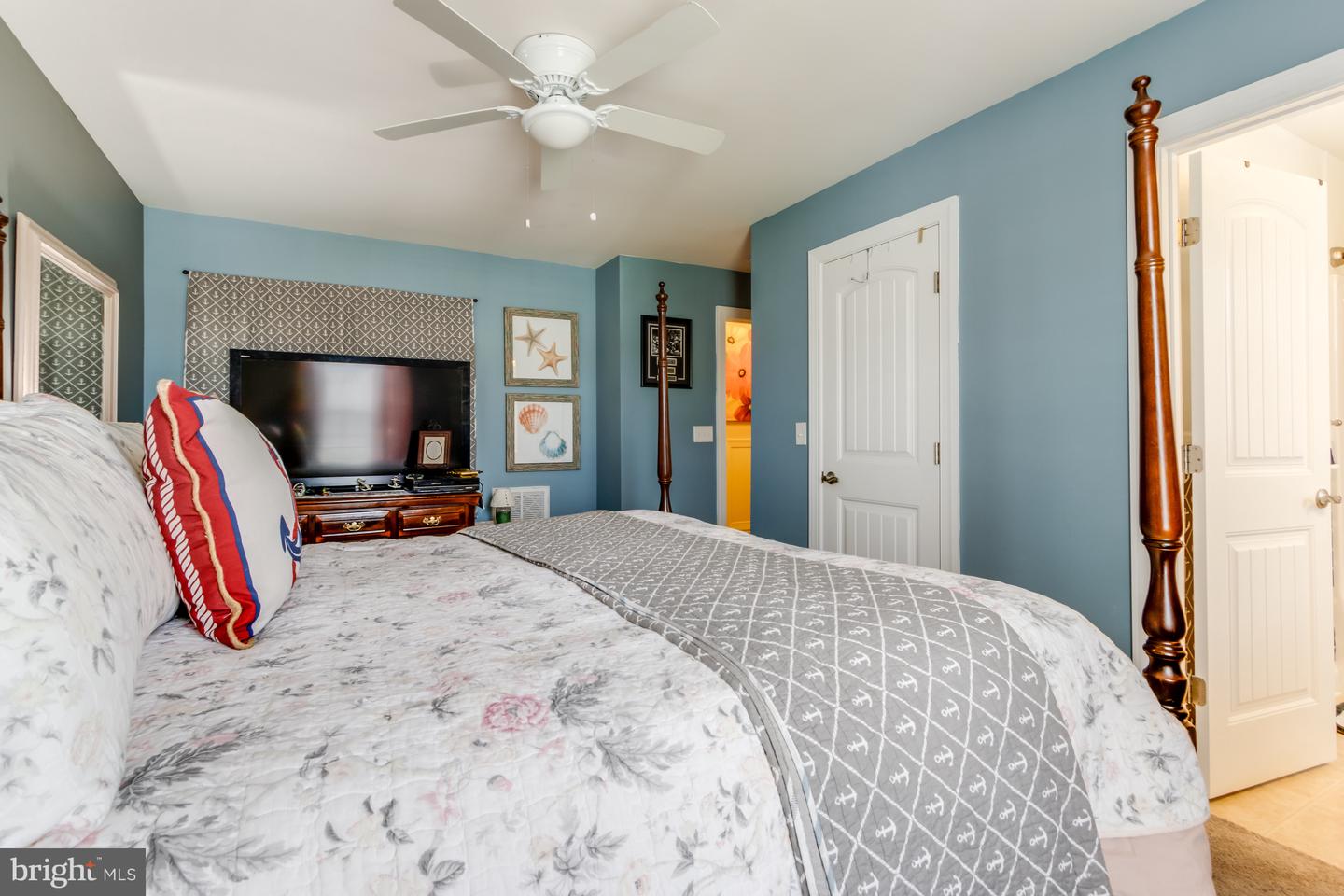 DESU2086452-803863367024-2025-06-13-14-52-08 15149 Coultlands Reach | Milton, DE Real Estate For Sale | MLS# Desu2086452  - Jack Lingo REALTOR