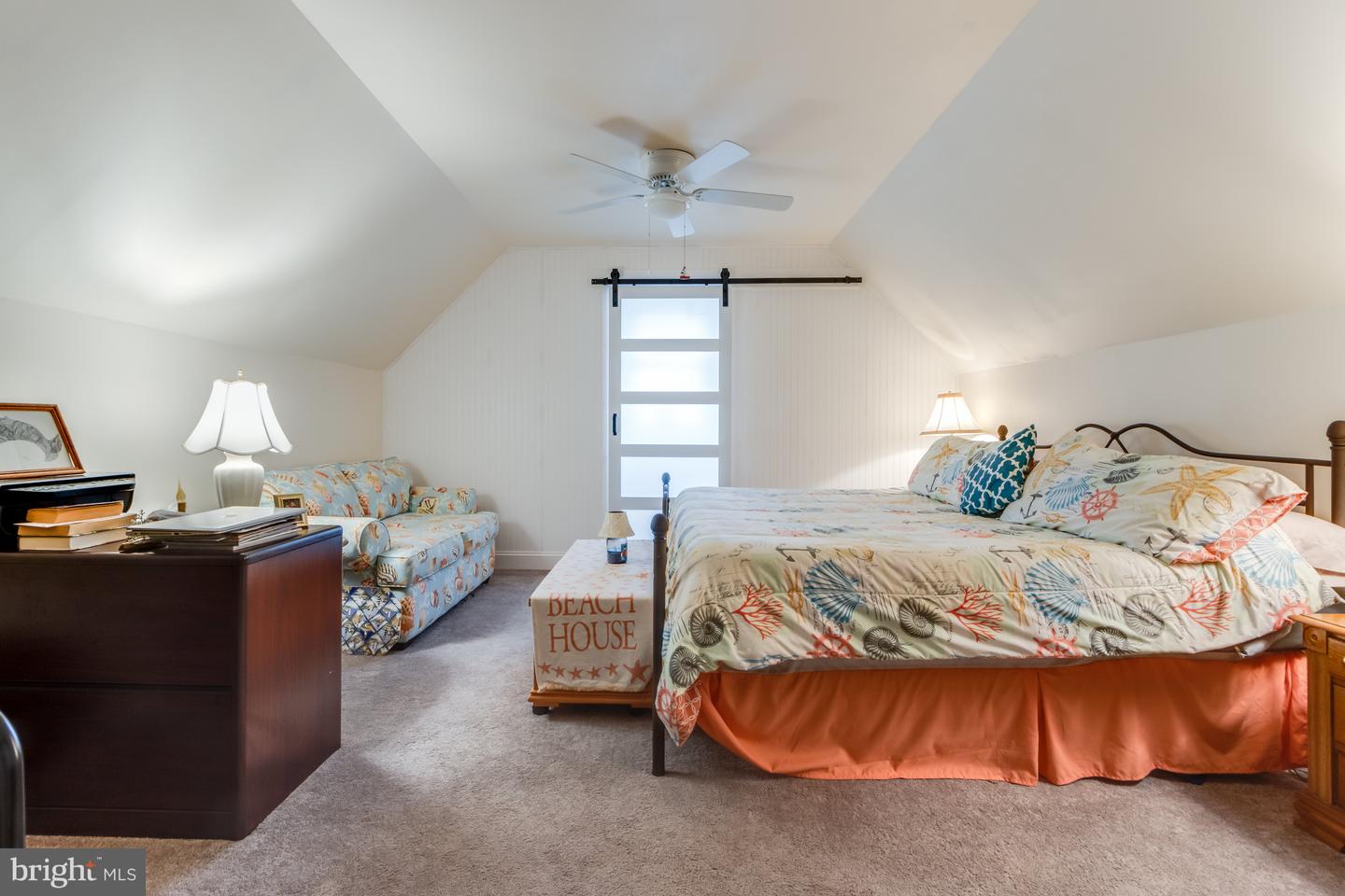 DESU2086452-803863367046-2025-06-13-14-52-08 15149 Coultlands Reach | Milton, DE Real Estate For Sale | MLS# Desu2086452  - Jack Lingo REALTOR