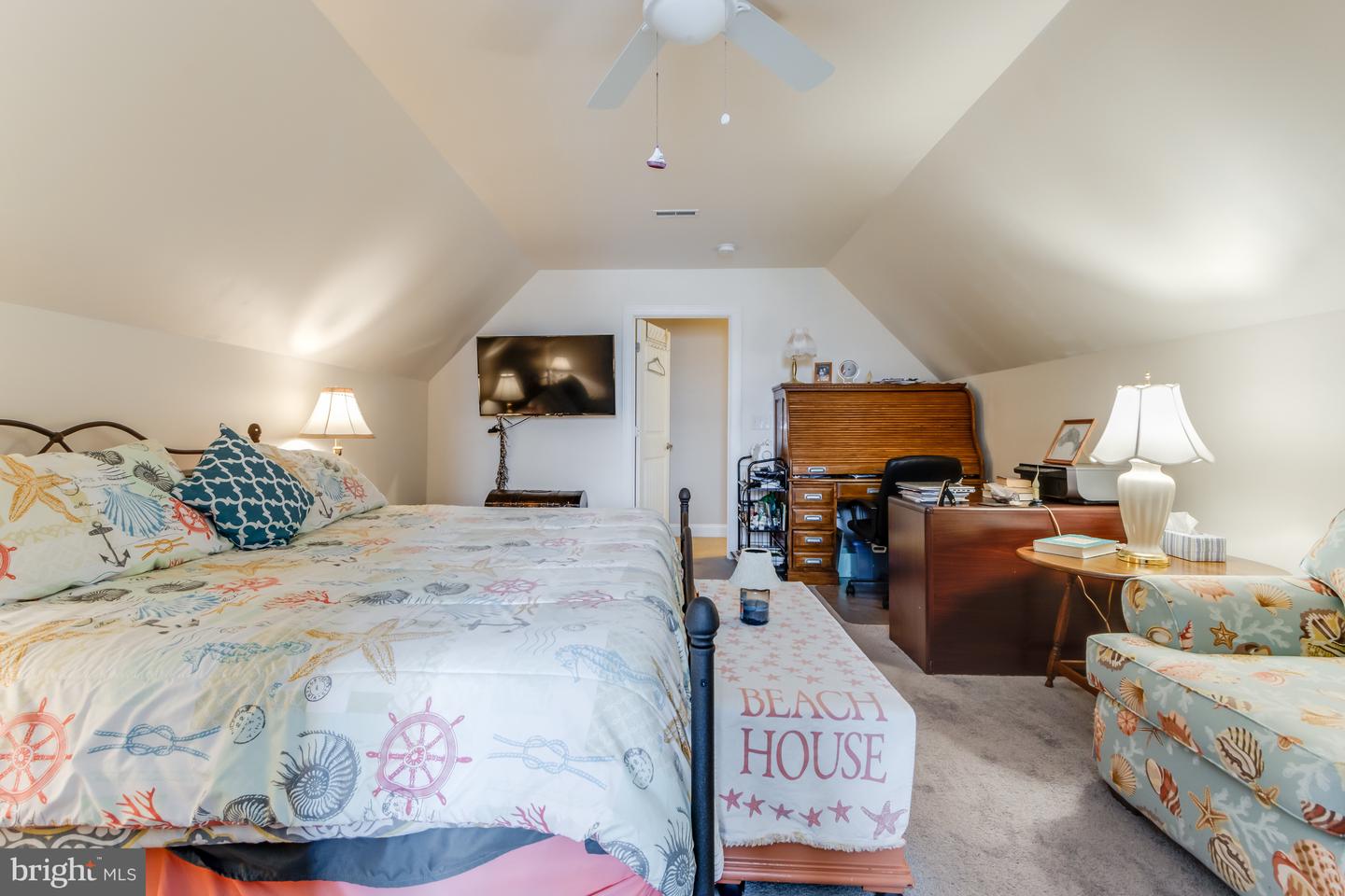 DESU2086452-803863367058-2025-06-13-14-52-09 15149 Coultlands Reach | Milton, DE Real Estate For Sale | MLS# Desu2086452  - Jack Lingo REALTOR