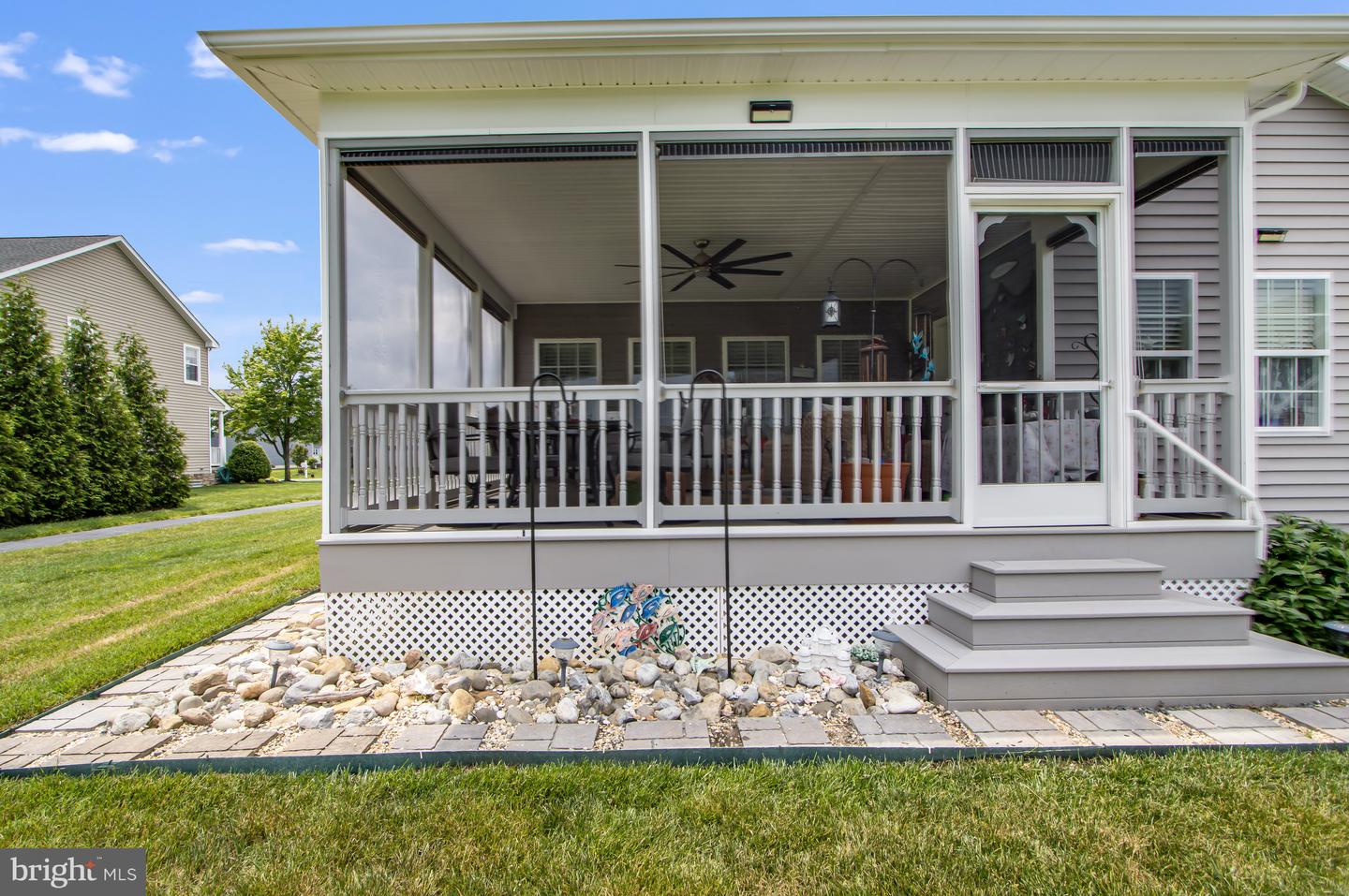DESU2086452-803863367094-2025-06-13-14-52-10 15149 Coultlands Reach | Milton, DE Real Estate For Sale | MLS# Desu2086452  - Jack Lingo REALTOR