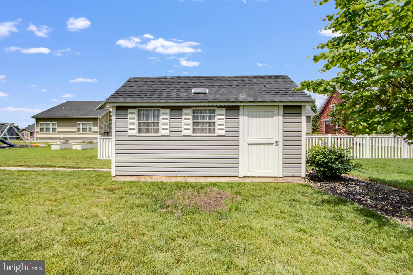 DESU2086452-803863367102-2025-06-13-14-52-11 15149 Coultlands Reach | Milton, DE Real Estate For Sale | MLS# Desu2086452  - Jack Lingo REALTOR
