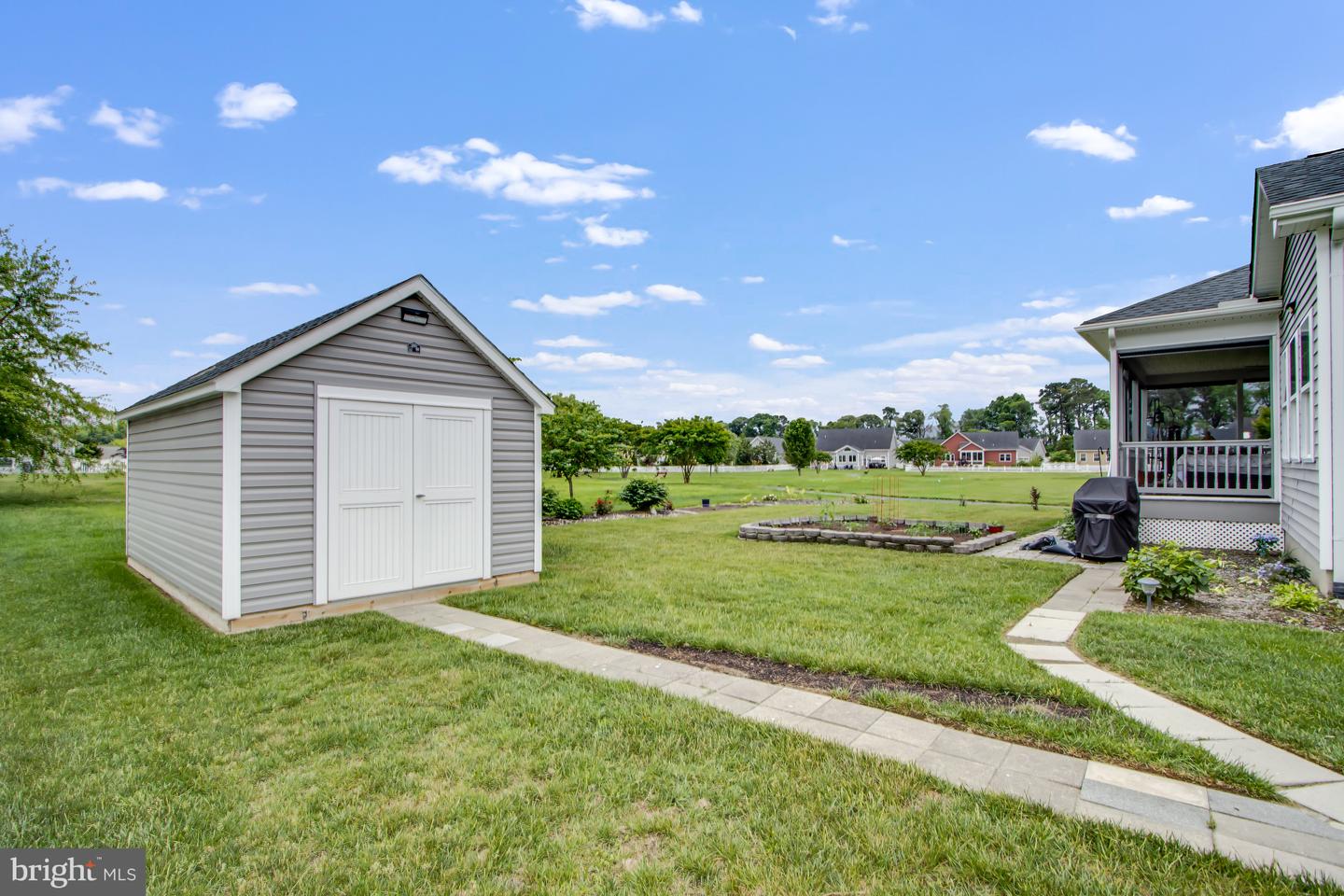 DESU2086452-803863367118-2025-06-13-14-52-06 15149 Coultlands Reach | Milton, DE Real Estate For Sale | MLS# Desu2086452  - Jack Lingo REALTOR