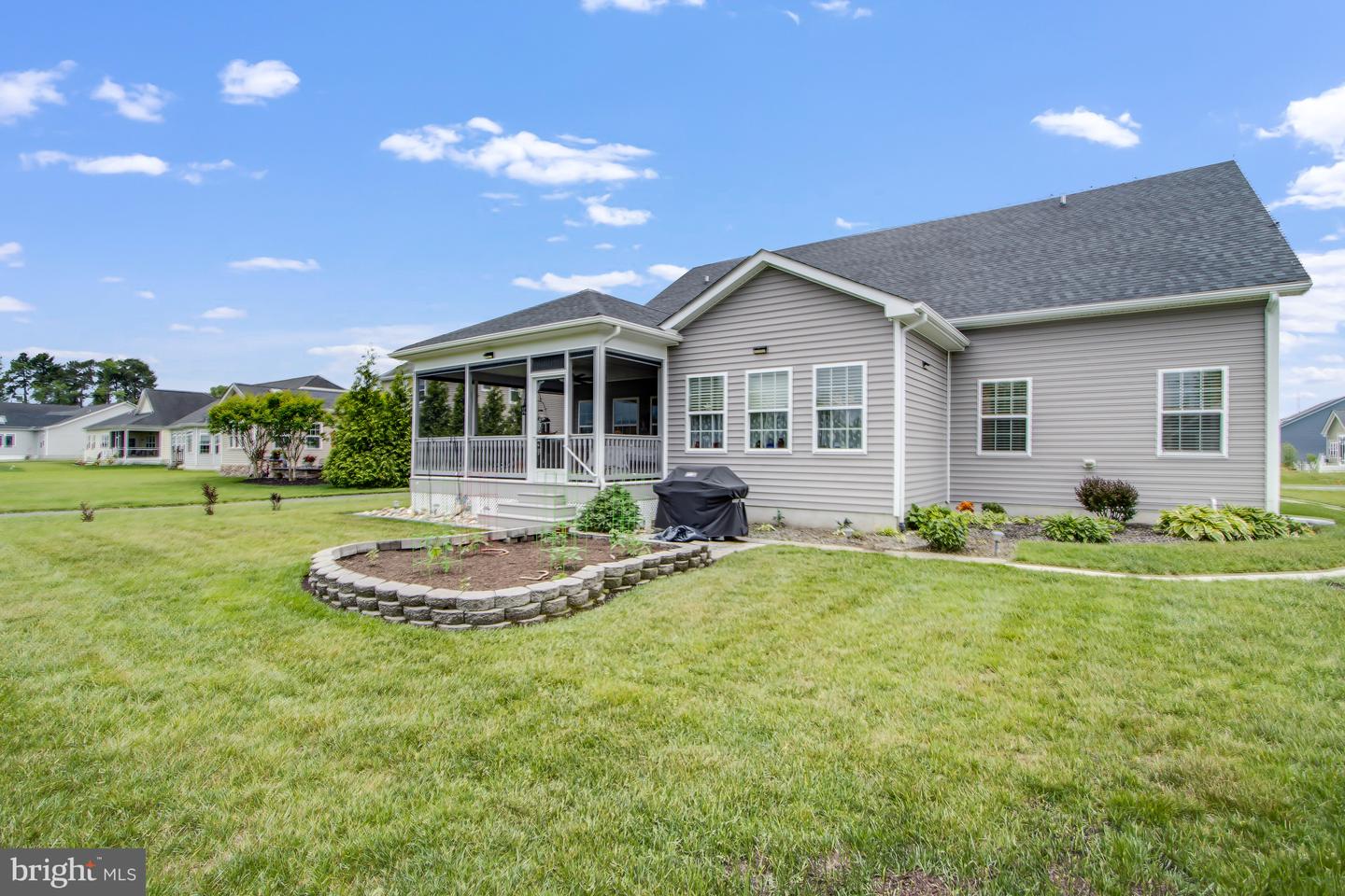 DESU2086452-803863367126-2025-06-13-14-52-06 15149 Coultlands Reach | Milton, DE Real Estate For Sale | MLS# Desu2086452  - Jack Lingo REALTOR