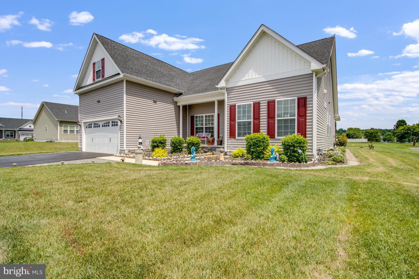 15149 COULTLANDS REACH, MILTON, DE - Jack Lingo Realtor