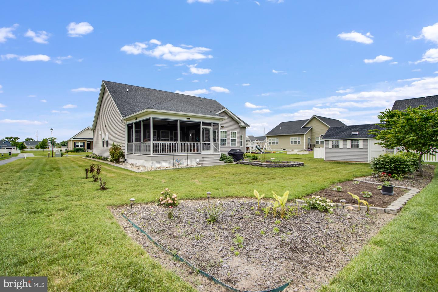 DESU2086452-803863367148-2025-06-13-14-52-07 15149 Coultlands Reach | Milton, DE Real Estate For Sale | MLS# Desu2086452  - Jack Lingo REALTOR