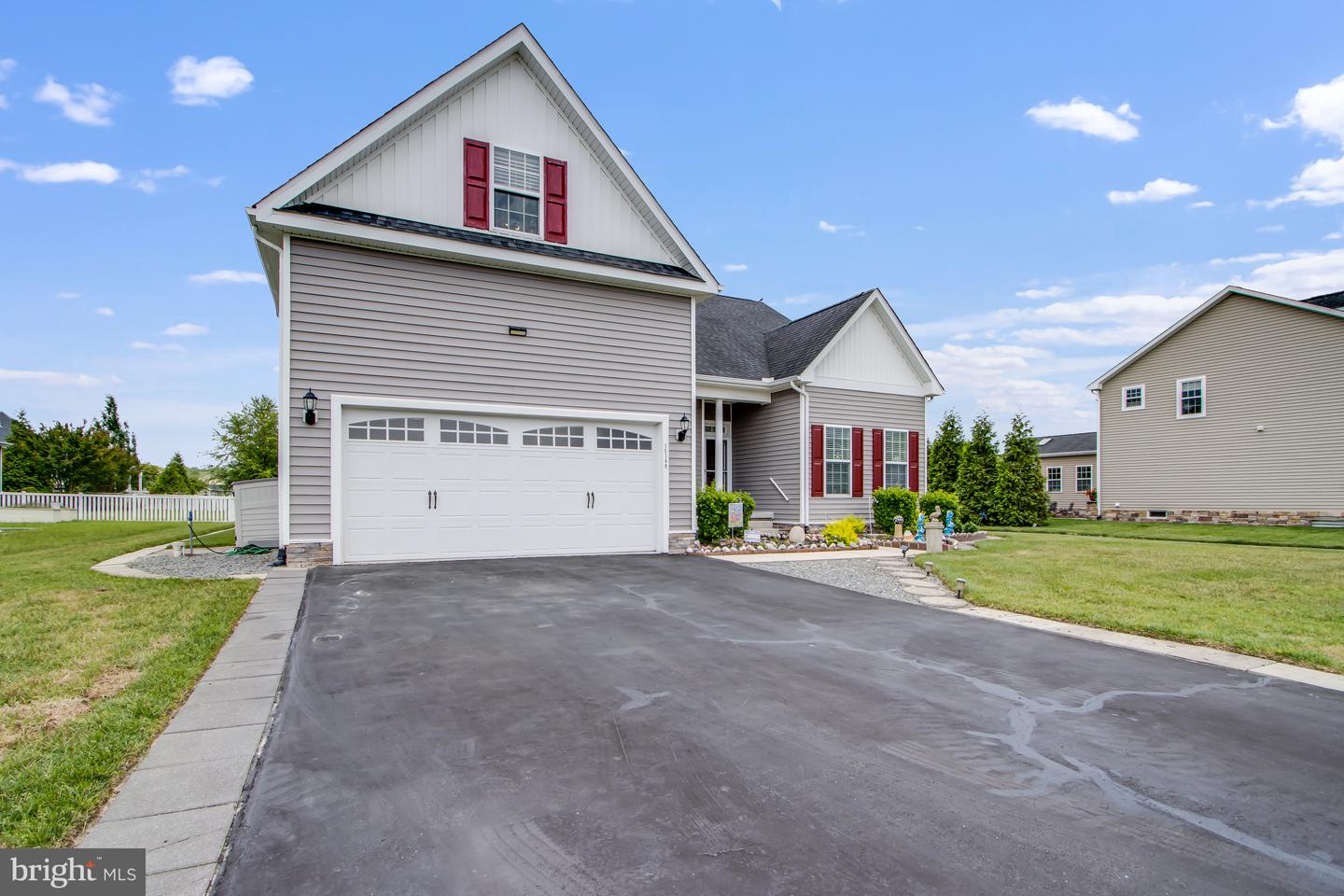 DESU2086452-803863367152-2025-06-13-14-52-08 15149 Coultlands Reach | Milton, DE Real Estate For Sale | MLS# Desu2086452  - Jack Lingo REALTOR
