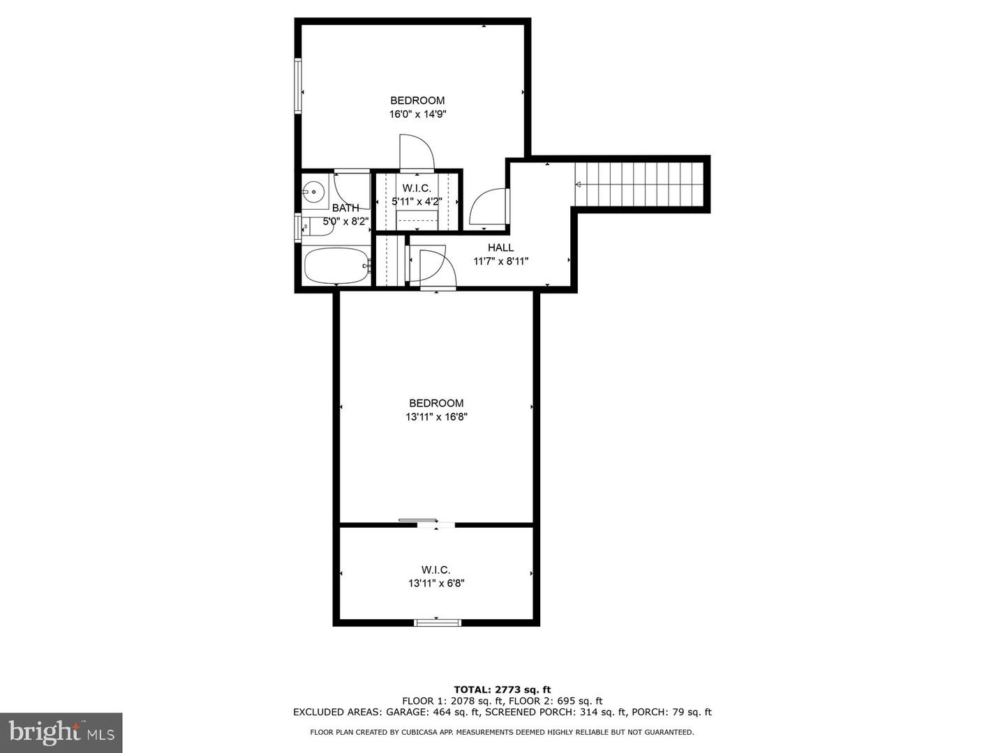 DESU2086452-803863367158-2025-06-13-14-52-08 15149 Coultlands Reach | Milton, DE Real Estate For Sale | MLS# Desu2086452  - Jack Lingo REALTOR