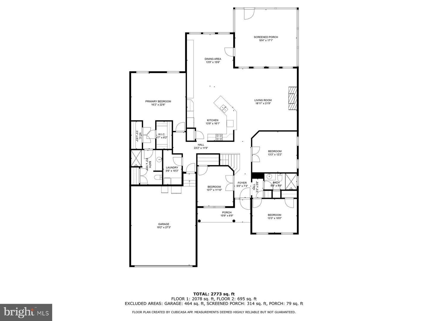 DESU2086452-803863367178-2025-06-13-14-52-08 15149 Coultlands Reach | Milton, DE Real Estate For Sale | MLS# Desu2086452  - Jack Lingo REALTOR
