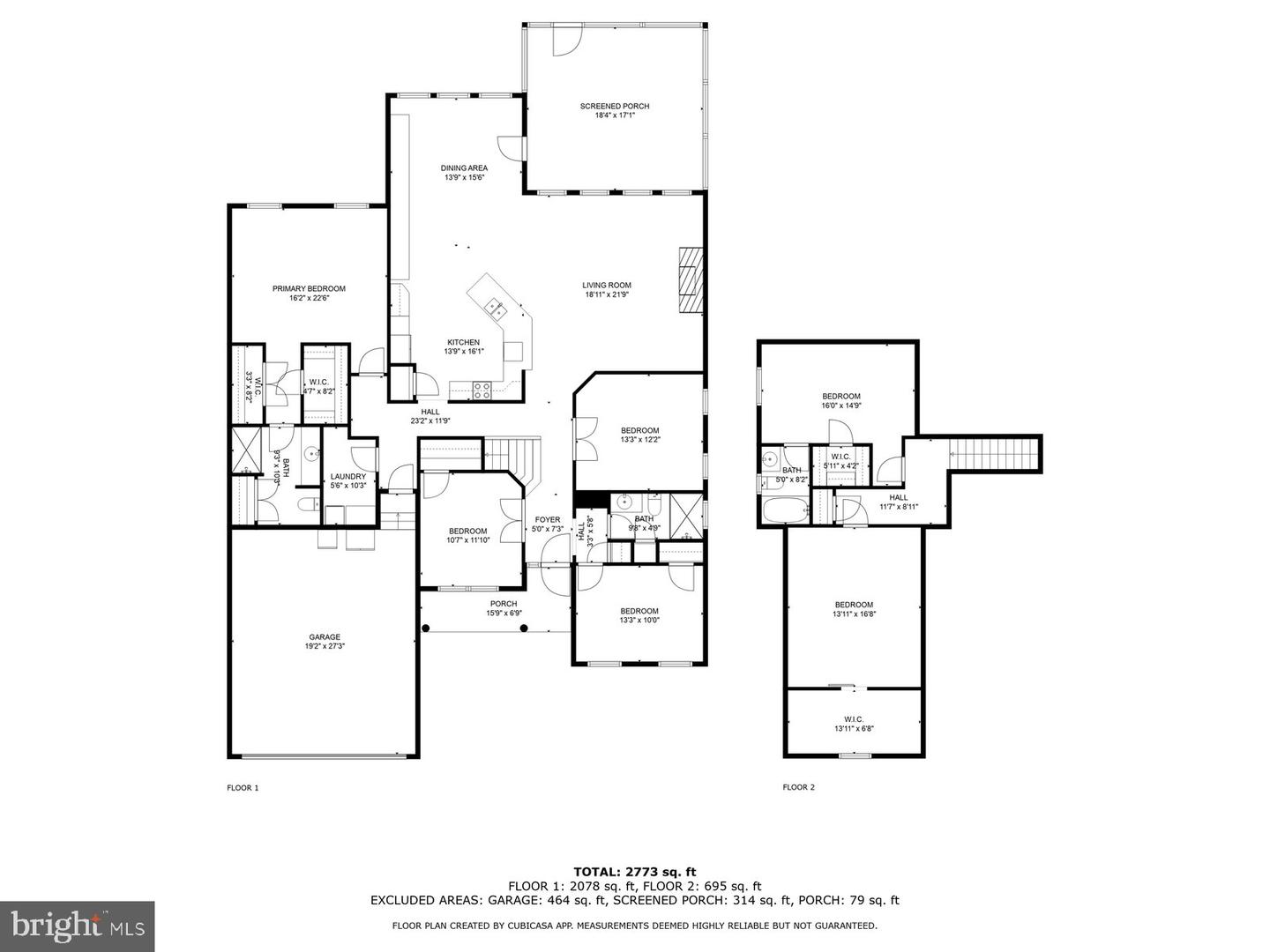 DESU2086452-803863367182-2025-06-13-14-52-08 15149 Coultlands Reach | Milton, DE Real Estate For Sale | MLS# Desu2086452  - Jack Lingo REALTOR