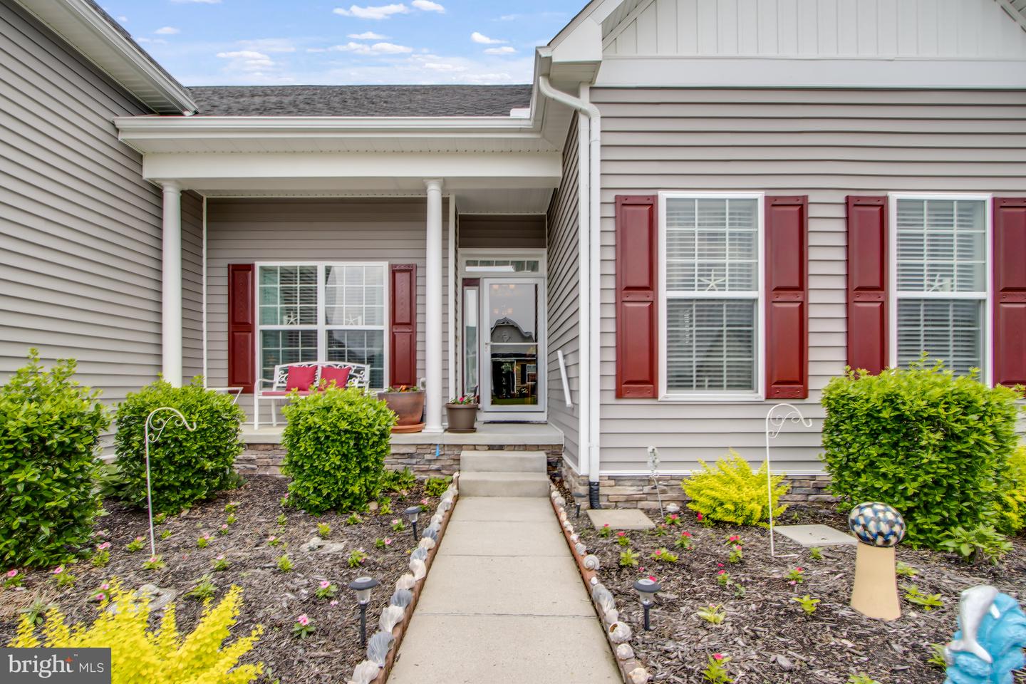 DESU2086452-803863367190-2025-06-13-14-52-08 15149 Coultlands Reach | Milton, DE Real Estate For Sale | MLS# Desu2086452  - Jack Lingo REALTOR