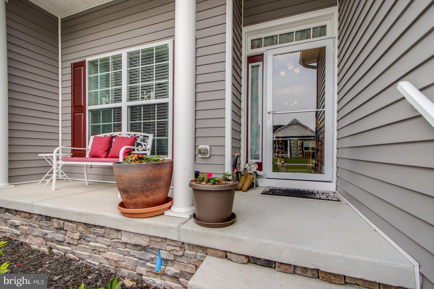 DESU2086452-803863367202-2025-06-13-14-52-09 15149 Coultlands Reach | Milton, DE Real Estate For Sale | MLS# Desu2086452  - Jack Lingo REALTOR