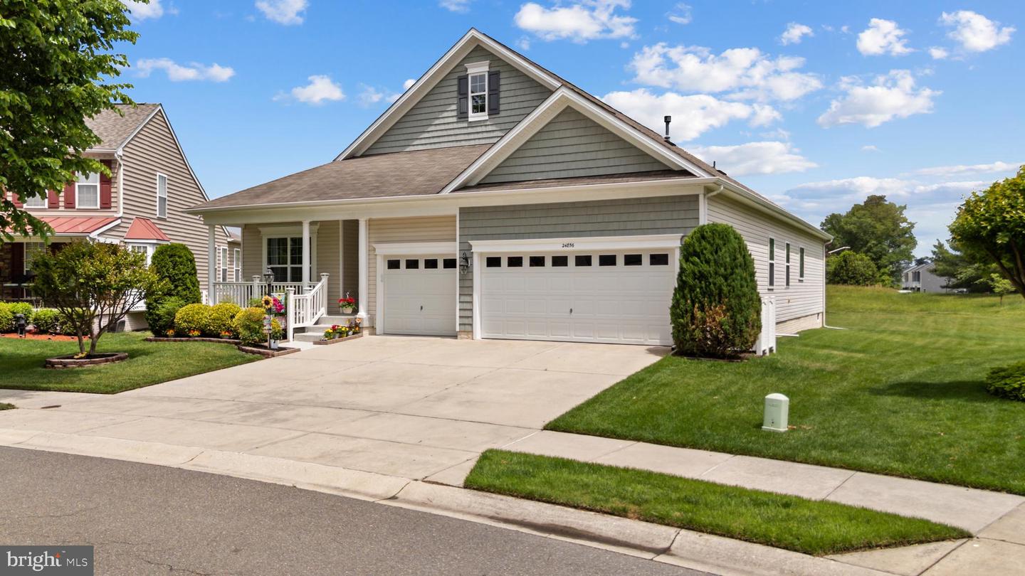 DESU2086454-803859606120-2025-05-16-10-48-33 24856 Magnolia Cir | Millsboro, DE Real Estate For Sale | MLS# Desu2086454  - Jack Lingo REALTOR