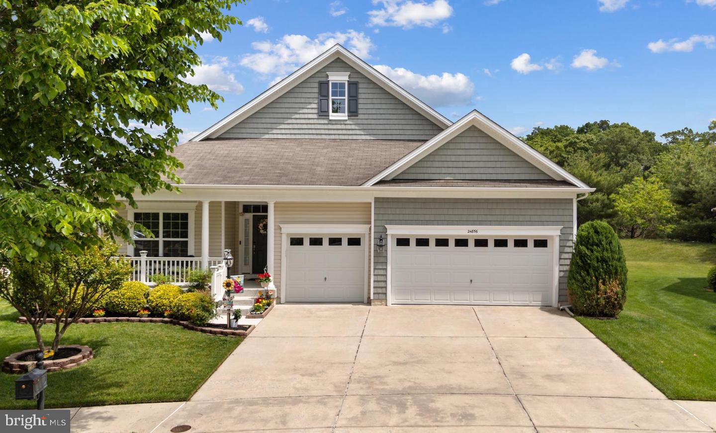 24856 MAGNOLIA CIR, MILLSBORO, DE - Jack Lingo Realtor