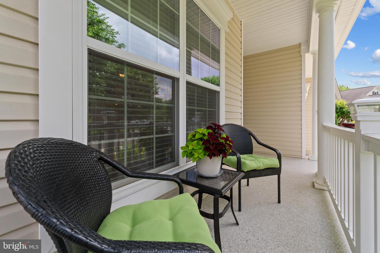 DESU2086454-803859606706-2025-05-16-10-48-37 24856 Magnolia Cir | Millsboro, DE Real Estate For Sale | MLS# Desu2086454  - Jack Lingo REALTOR