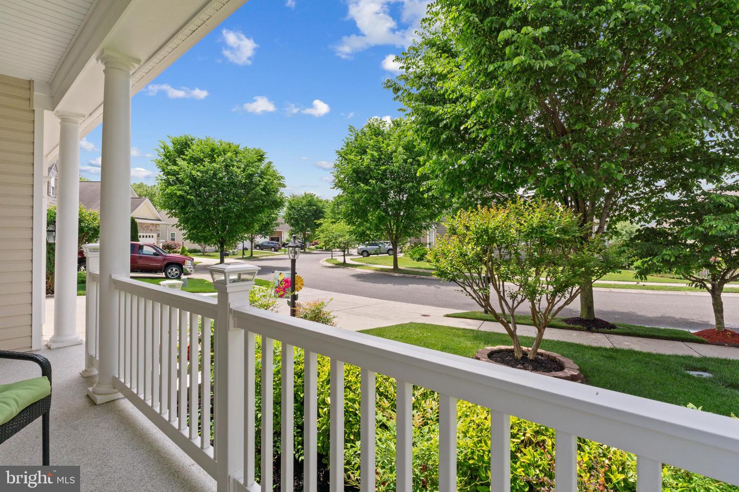 DESU2086454-803859607040-2025-05-16-10-48-35 24856 Magnolia Cir | Millsboro, DE Real Estate For Sale | MLS# Desu2086454  - Jack Lingo REALTOR