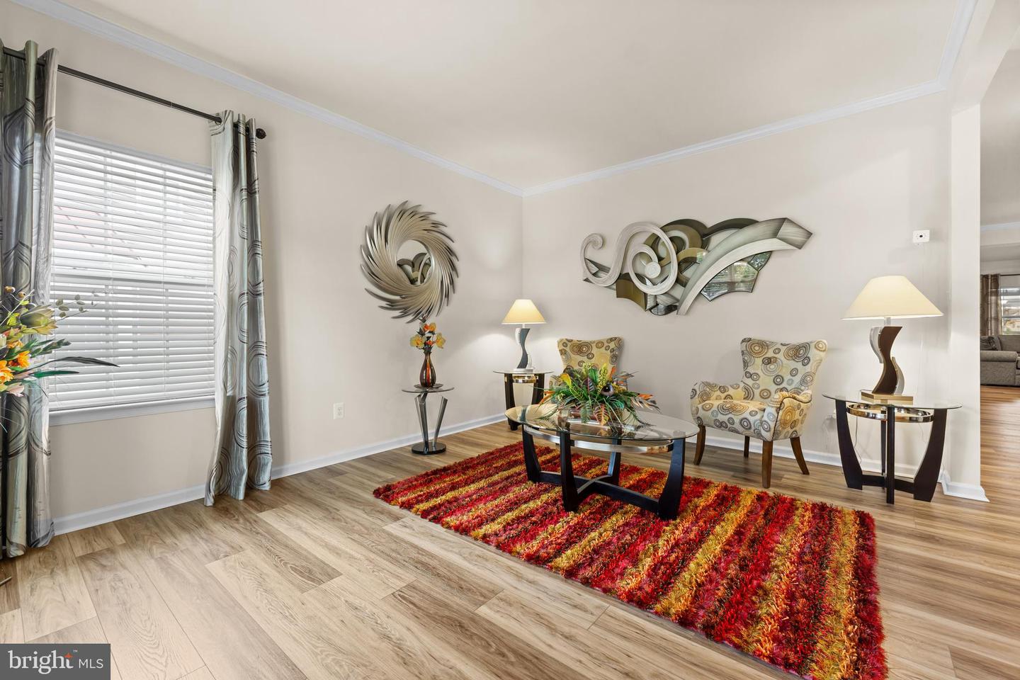 DESU2086454-803859610710-2025-05-16-10-48-33 24856 Magnolia Cir | Millsboro, DE Real Estate For Sale | MLS# Desu2086454  - Jack Lingo REALTOR