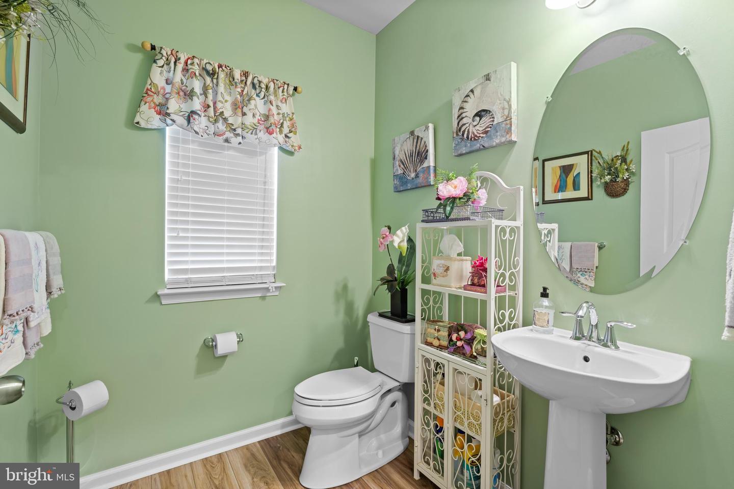 DESU2086454-803859610868-2025-05-16-10-48-36 24856 Magnolia Cir | Millsboro, DE Real Estate For Sale | MLS# Desu2086454  - Jack Lingo REALTOR