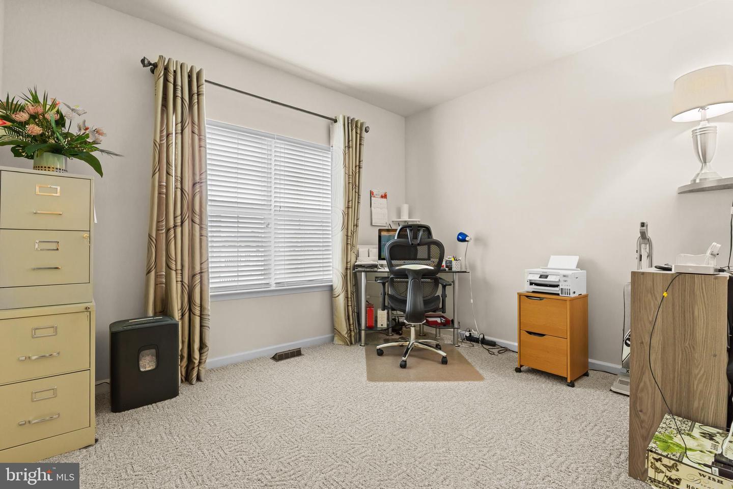 DESU2086454-803859610910-2025-05-16-10-48-35 24856 Magnolia Cir | Millsboro, DE Real Estate For Sale | MLS# Desu2086454  - Jack Lingo REALTOR