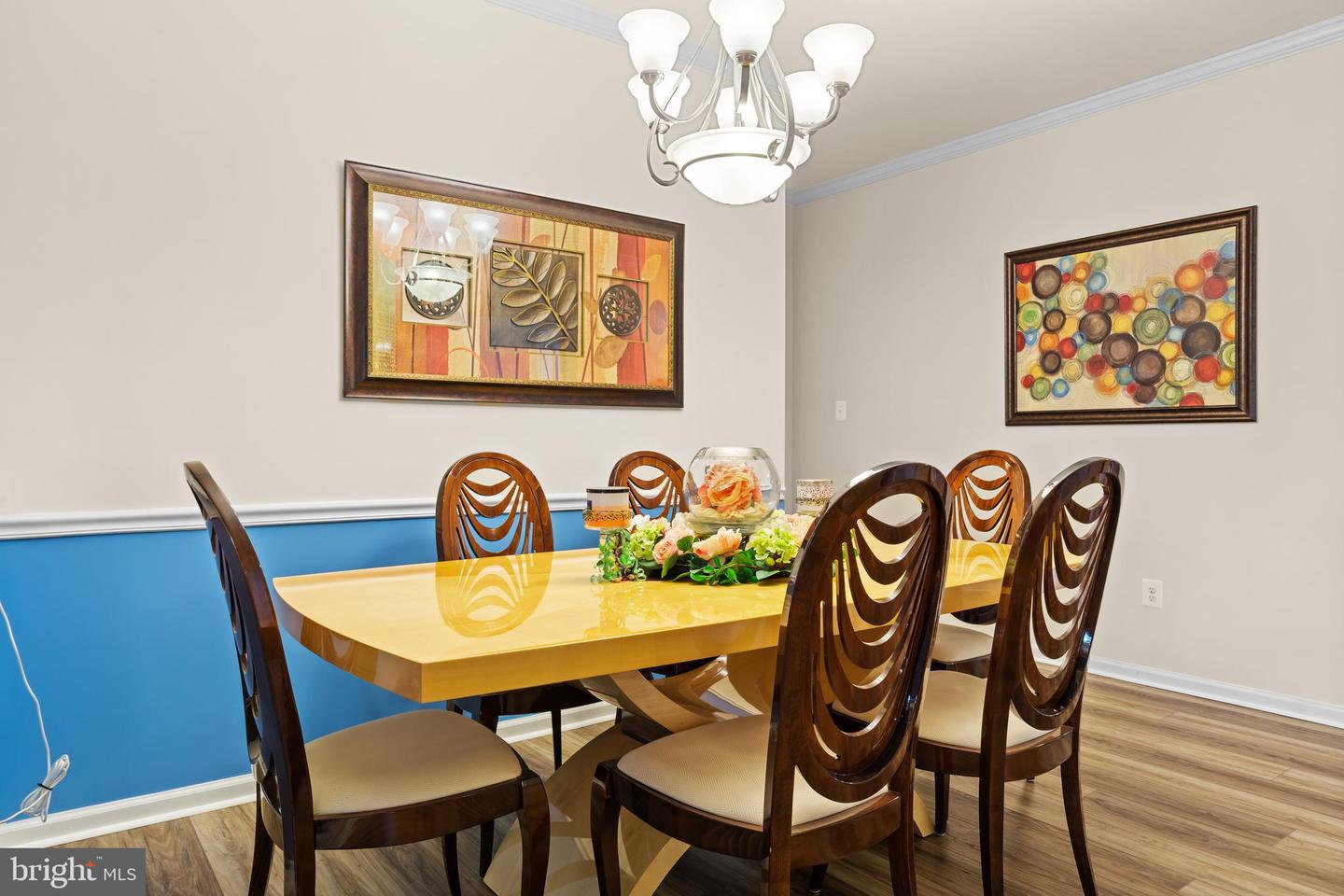 DESU2086454-803859611128-2025-05-16-10-48-35 24856 Magnolia Cir | Millsboro, DE Real Estate For Sale | MLS# Desu2086454  - Jack Lingo REALTOR