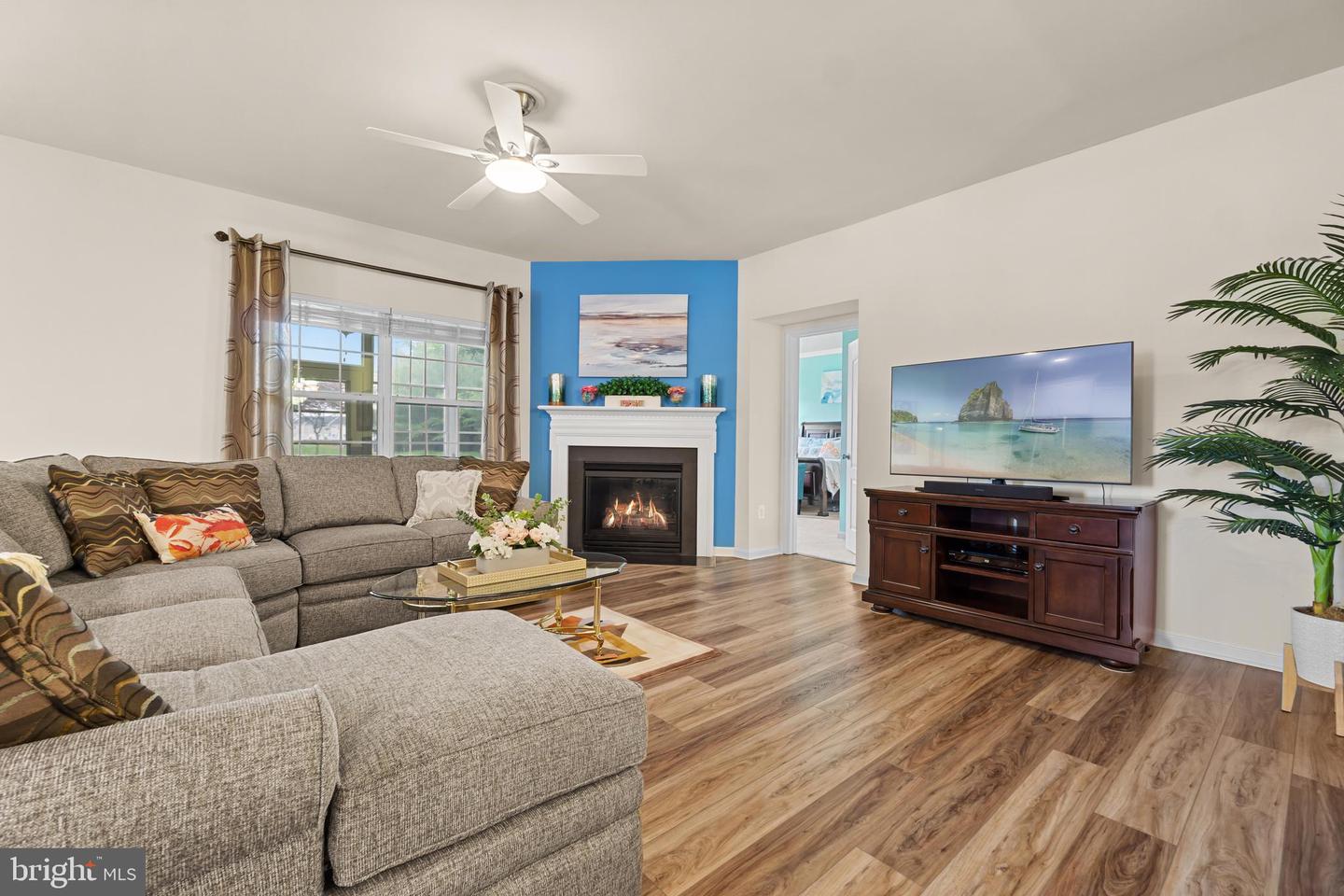 DESU2086454-803859611176-2025-05-16-10-48-34 24856 Magnolia Cir | Millsboro, DE Real Estate For Sale | MLS# Desu2086454  - Jack Lingo REALTOR