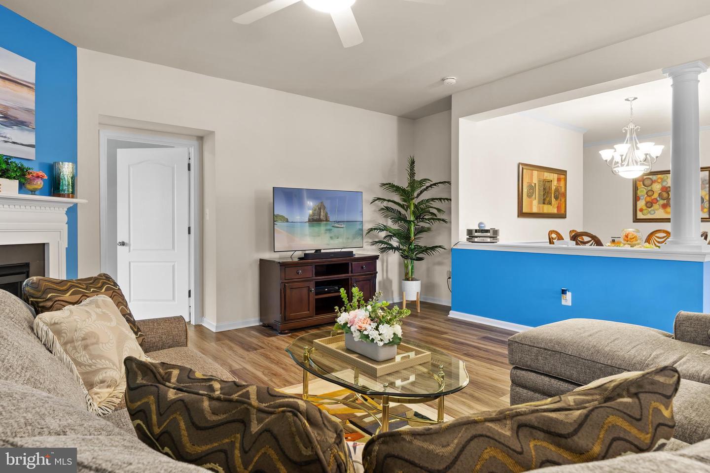 DESU2086454-803859611230-2025-05-16-10-48-33 24856 Magnolia Cir | Millsboro, DE Real Estate For Sale | MLS# Desu2086454  - Jack Lingo REALTOR