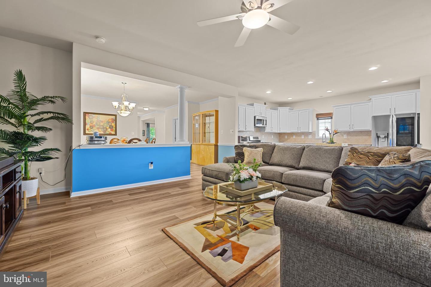 DESU2086454-803859611268-2025-05-16-10-48-38 24856 Magnolia Cir | Millsboro, DE Real Estate For Sale | MLS# Desu2086454  - Jack Lingo REALTOR