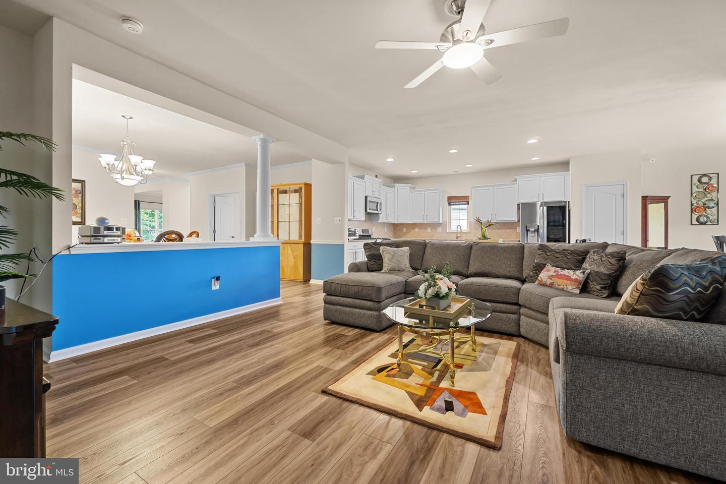 DESU2086454-803859611314-2025-05-16-10-48-37 24856 Magnolia Cir | Millsboro, DE Real Estate For Sale | MLS# Desu2086454  - Jack Lingo REALTOR