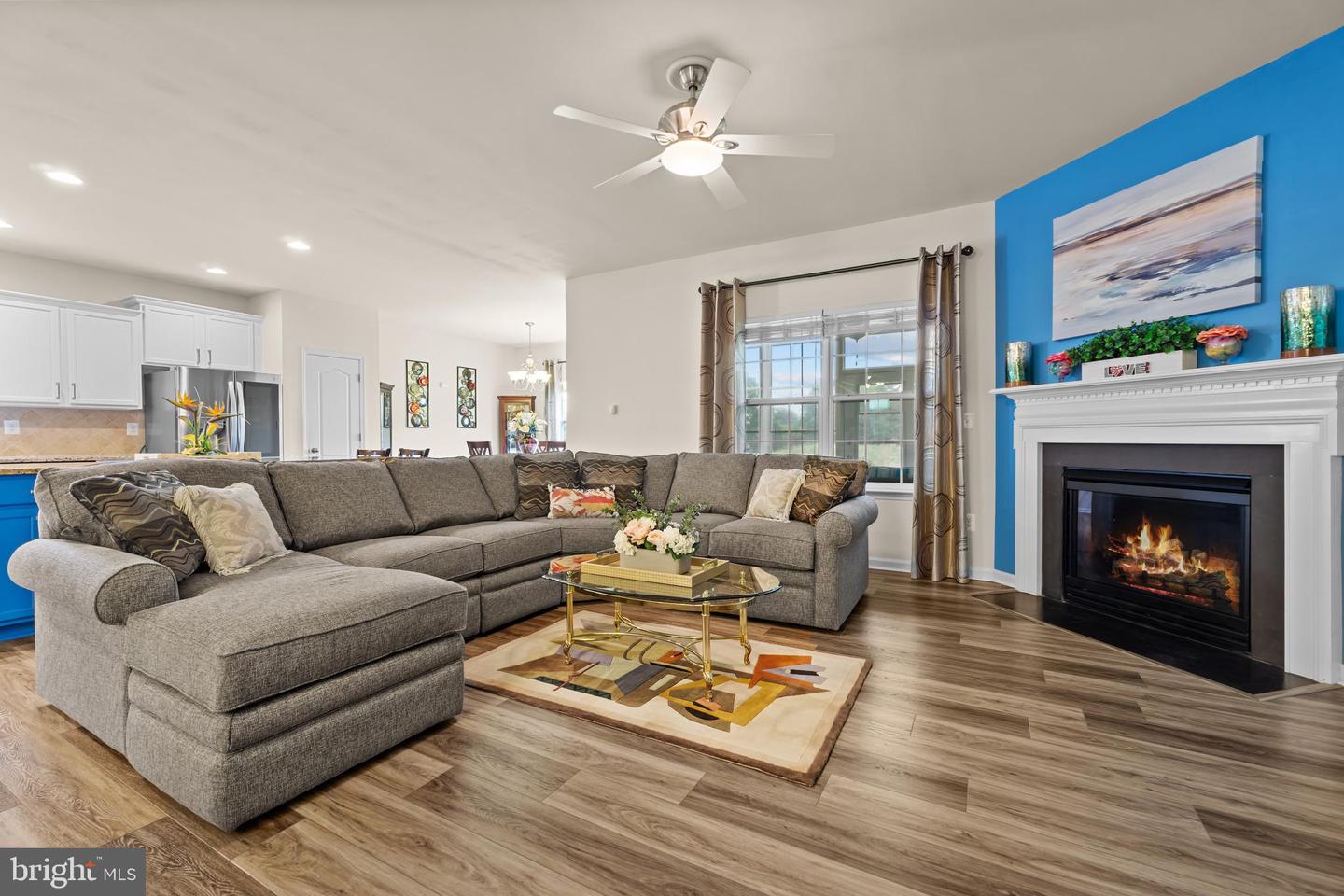 DESU2086454-803859611420-2025-05-16-10-48-35 24856 Magnolia Cir | Millsboro, DE Real Estate For Sale | MLS# Desu2086454  - Jack Lingo REALTOR