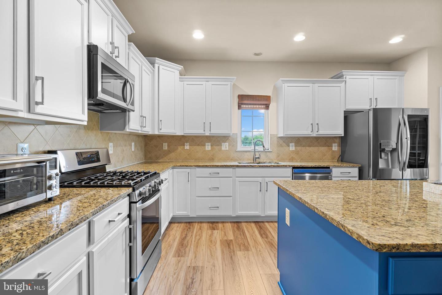 DESU2086454-803859611510-2025-05-16-10-48-32 24856 Magnolia Cir | Millsboro, DE Real Estate For Sale | MLS# Desu2086454  - Jack Lingo REALTOR