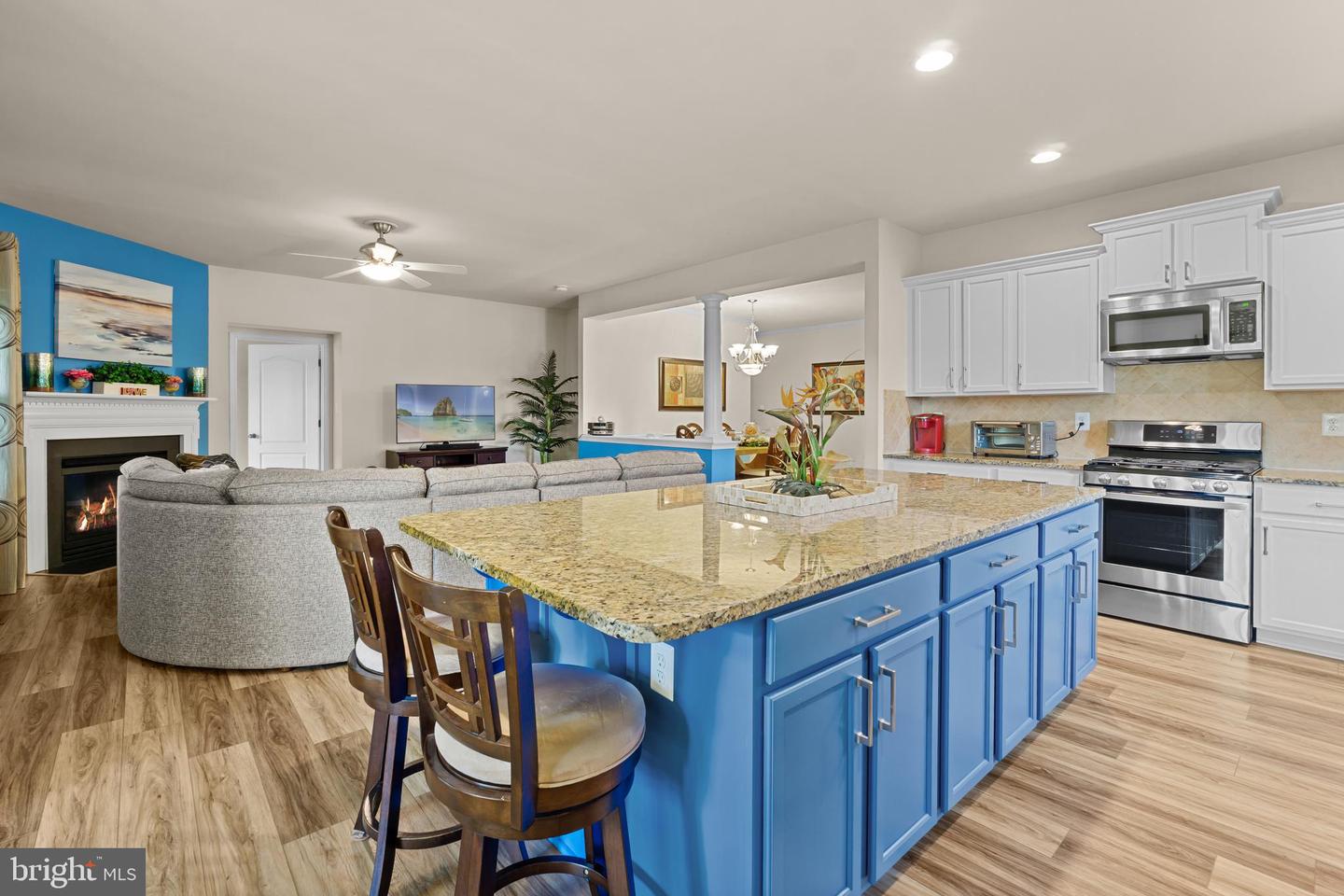 DESU2086454-803859611824-2025-05-16-10-48-37 24856 Magnolia Cir | Millsboro, DE Real Estate For Sale | MLS# Desu2086454  - Jack Lingo REALTOR