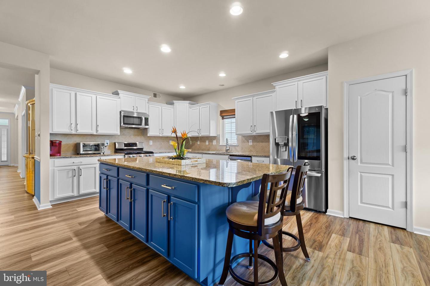 DESU2086454-803859611880-2025-05-16-10-48-36 24856 Magnolia Cir | Millsboro, DE Real Estate For Sale | MLS# Desu2086454  - Jack Lingo REALTOR