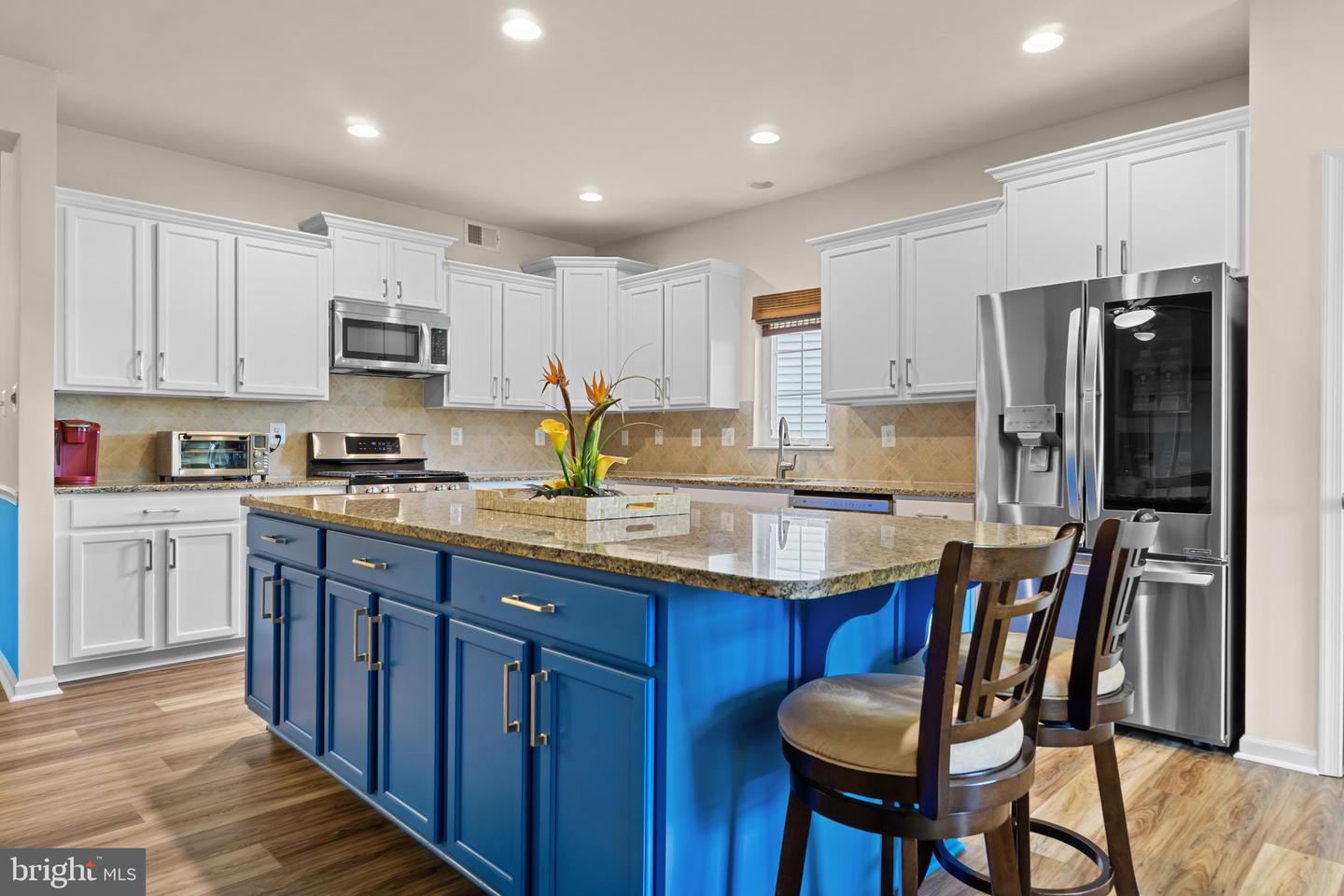 DESU2086454-803859611910-2025-05-16-10-48-35 24856 Magnolia Cir | Millsboro, DE Real Estate For Sale | MLS# Desu2086454  - Jack Lingo REALTOR