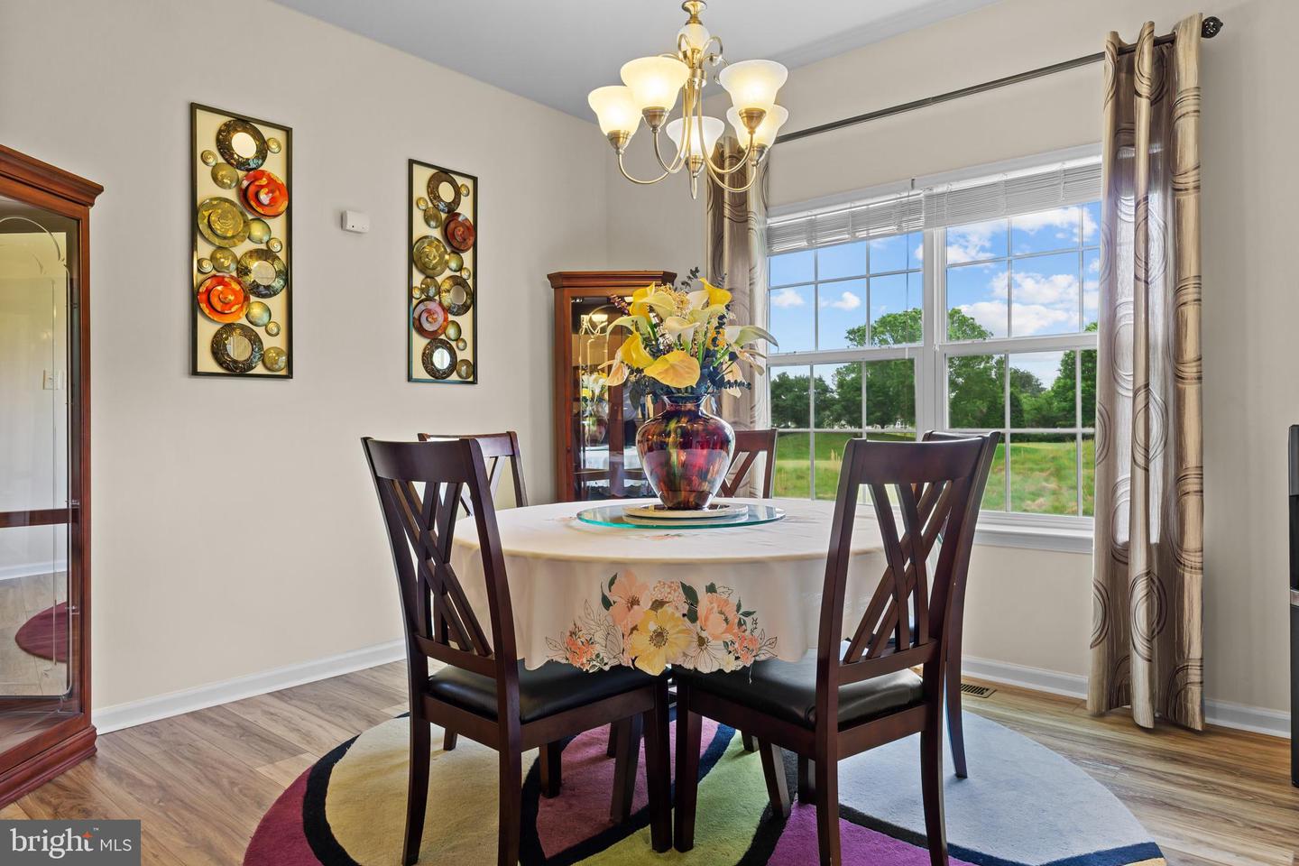 DESU2086454-803859612058-2025-05-16-10-48-37 24856 Magnolia Cir | Millsboro, DE Real Estate For Sale | MLS# Desu2086454  - Jack Lingo REALTOR