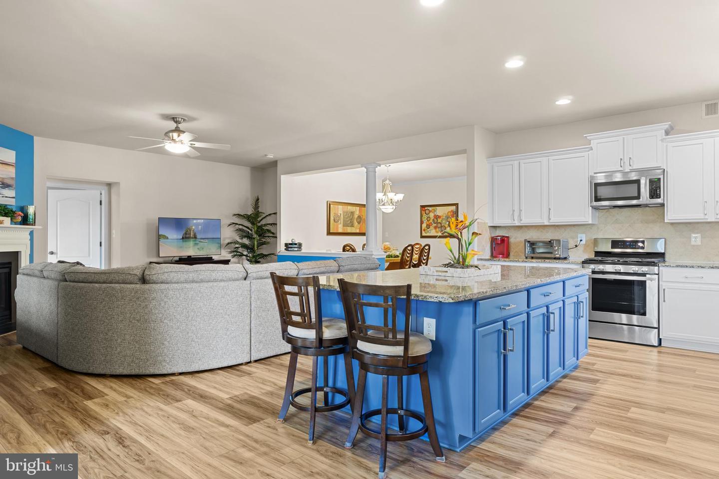 DESU2086454-803859612178-2025-05-16-10-48-35 24856 Magnolia Cir | Millsboro, DE Real Estate For Sale | MLS# Desu2086454  - Jack Lingo REALTOR