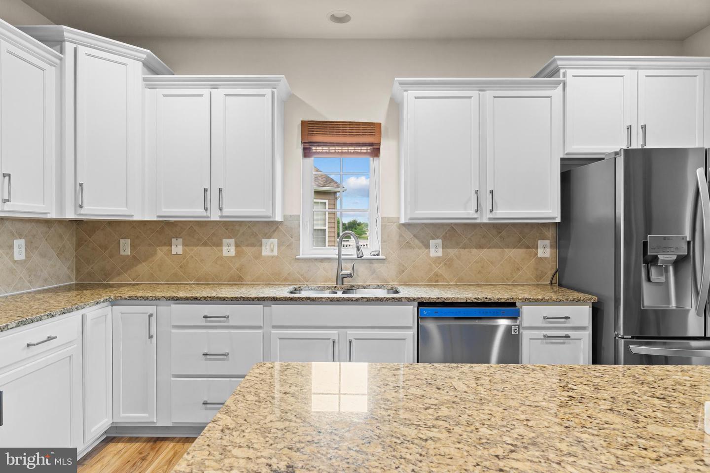 DESU2086454-803859612264-2025-05-16-10-48-33 24856 Magnolia Cir | Millsboro, DE Real Estate For Sale | MLS# Desu2086454  - Jack Lingo REALTOR