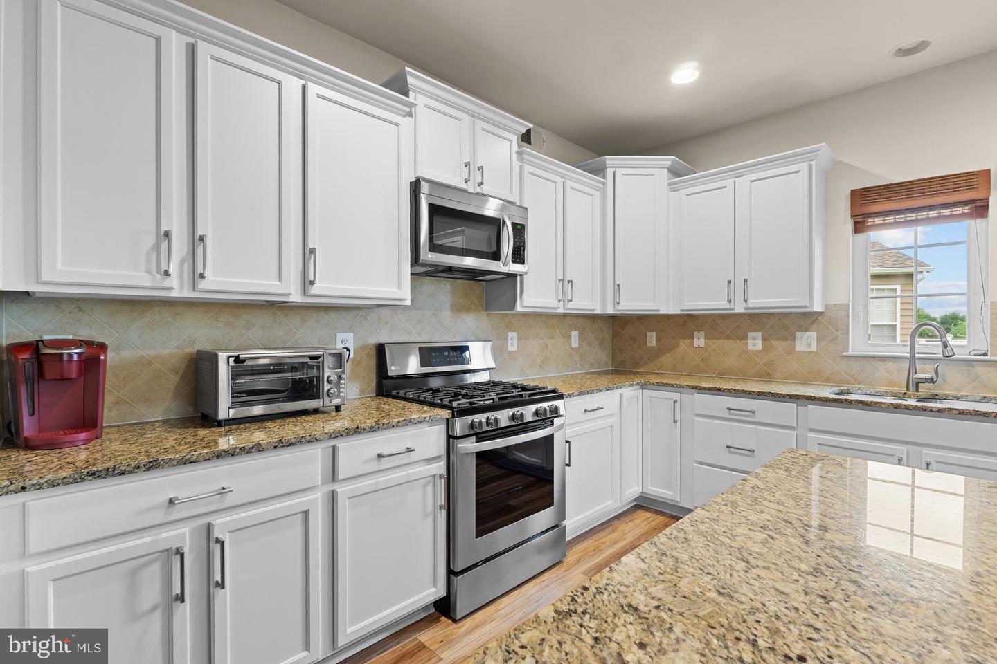 DESU2086454-803859612304-2025-05-16-10-48-38 24856 Magnolia Cir | Millsboro, DE Real Estate For Sale | MLS# Desu2086454  - Jack Lingo REALTOR