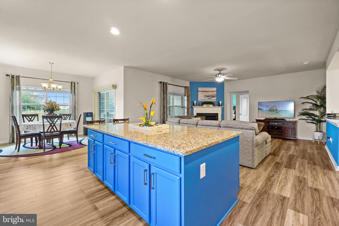 DESU2086454-803859612400-2025-05-16-10-48-36 24856 Magnolia Cir | Millsboro, DE Real Estate For Sale | MLS# Desu2086454  - Jack Lingo REALTOR