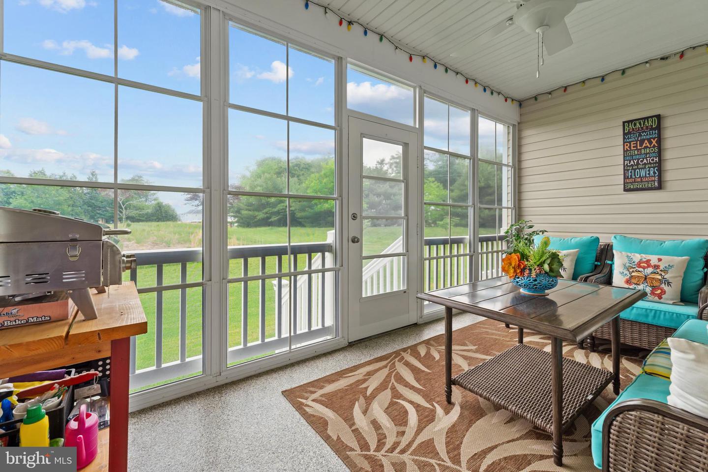 DESU2086454-803859612742-2025-05-16-10-48-34 24856 Magnolia Cir | Millsboro, DE Real Estate For Sale | MLS# Desu2086454  - Jack Lingo REALTOR