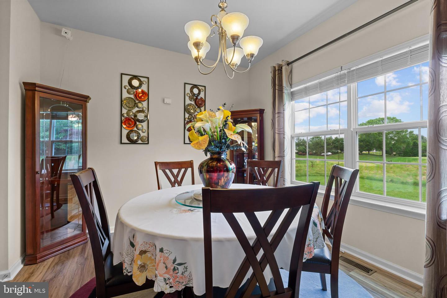 DESU2086454-803859612808-2025-05-16-10-48-38 24856 Magnolia Cir | Millsboro, DE Real Estate For Sale | MLS# Desu2086454  - Jack Lingo REALTOR